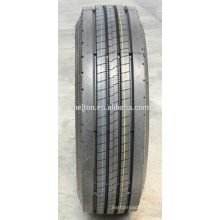 HOT SALE cheap price 11R22.5 radail truck tyre